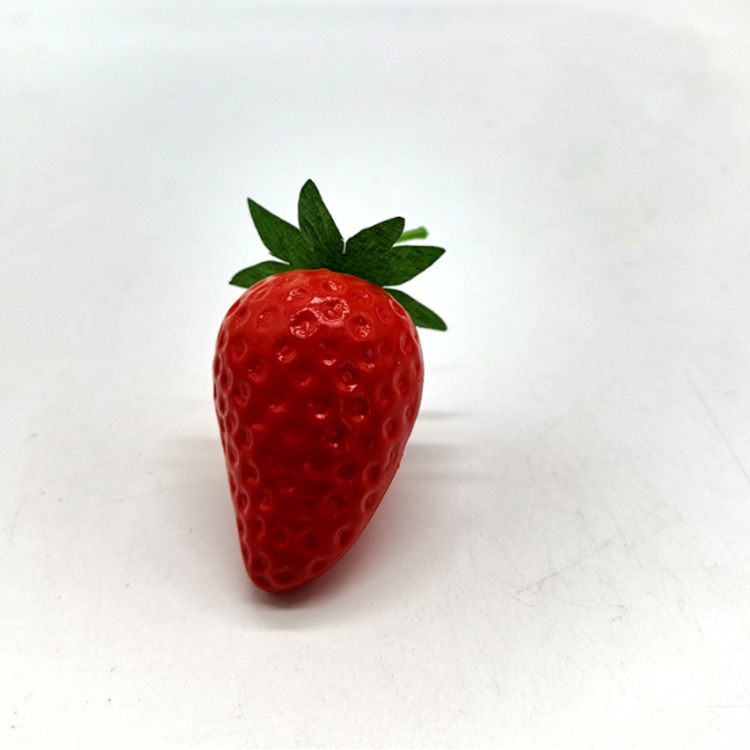 6*3.5cm