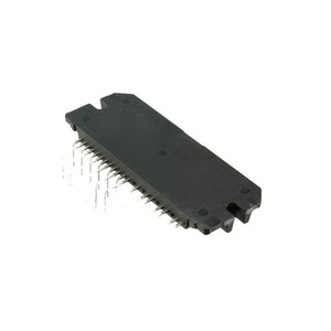 電子部品STK621-717-E電源管理モータードライバーSTK621 AI駆動熱管理 - Product Image 1