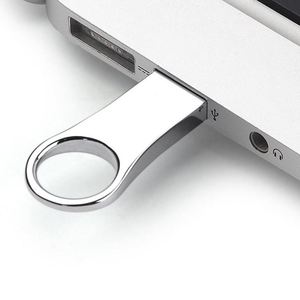 Werks-Direkt vertrieb Angemessener Preis C Typ USB-Speichers ticks - Product Image 4