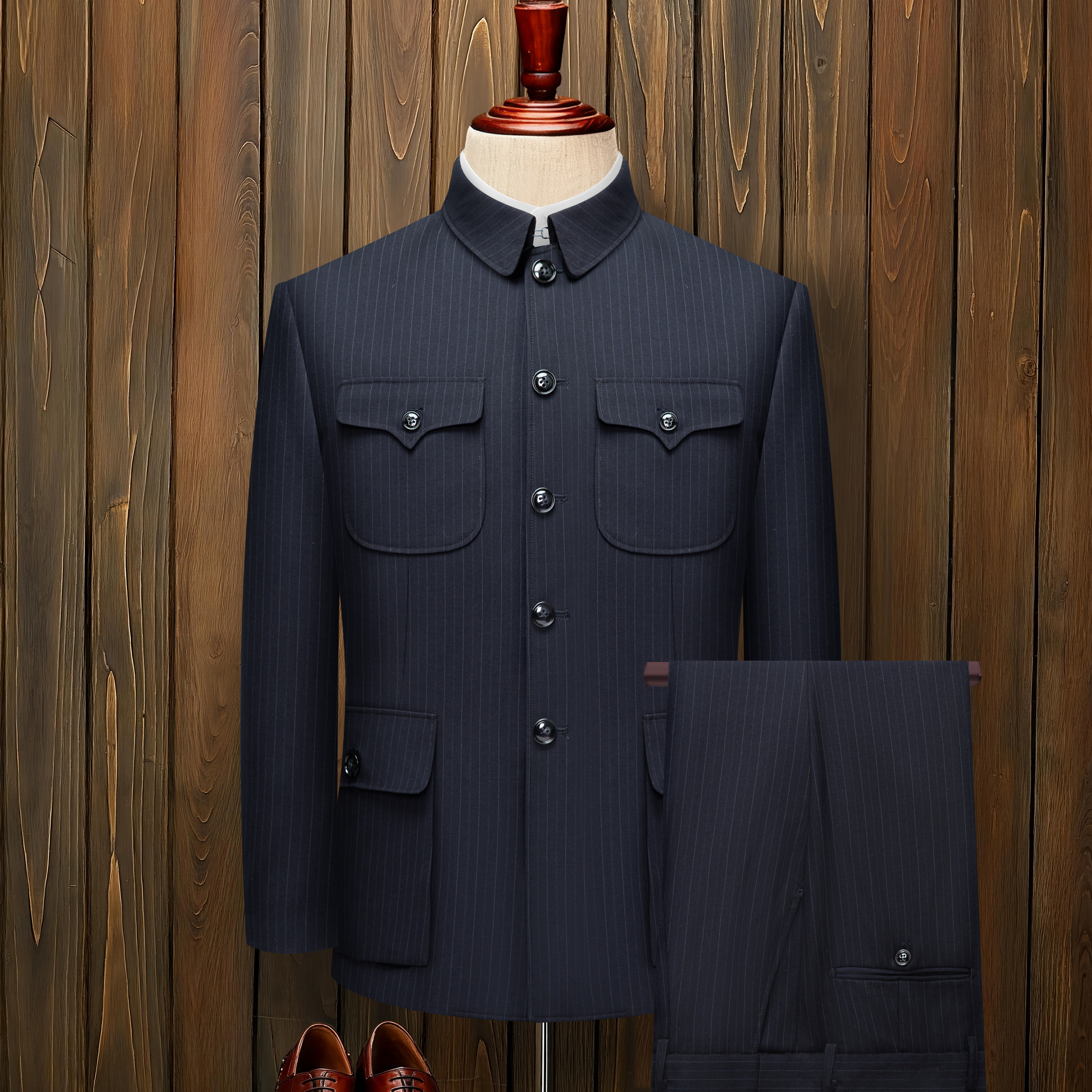costume