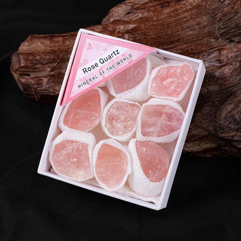 BZ-10434 rosa