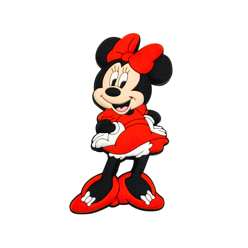#8