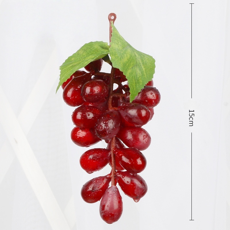 24 pilules rouges