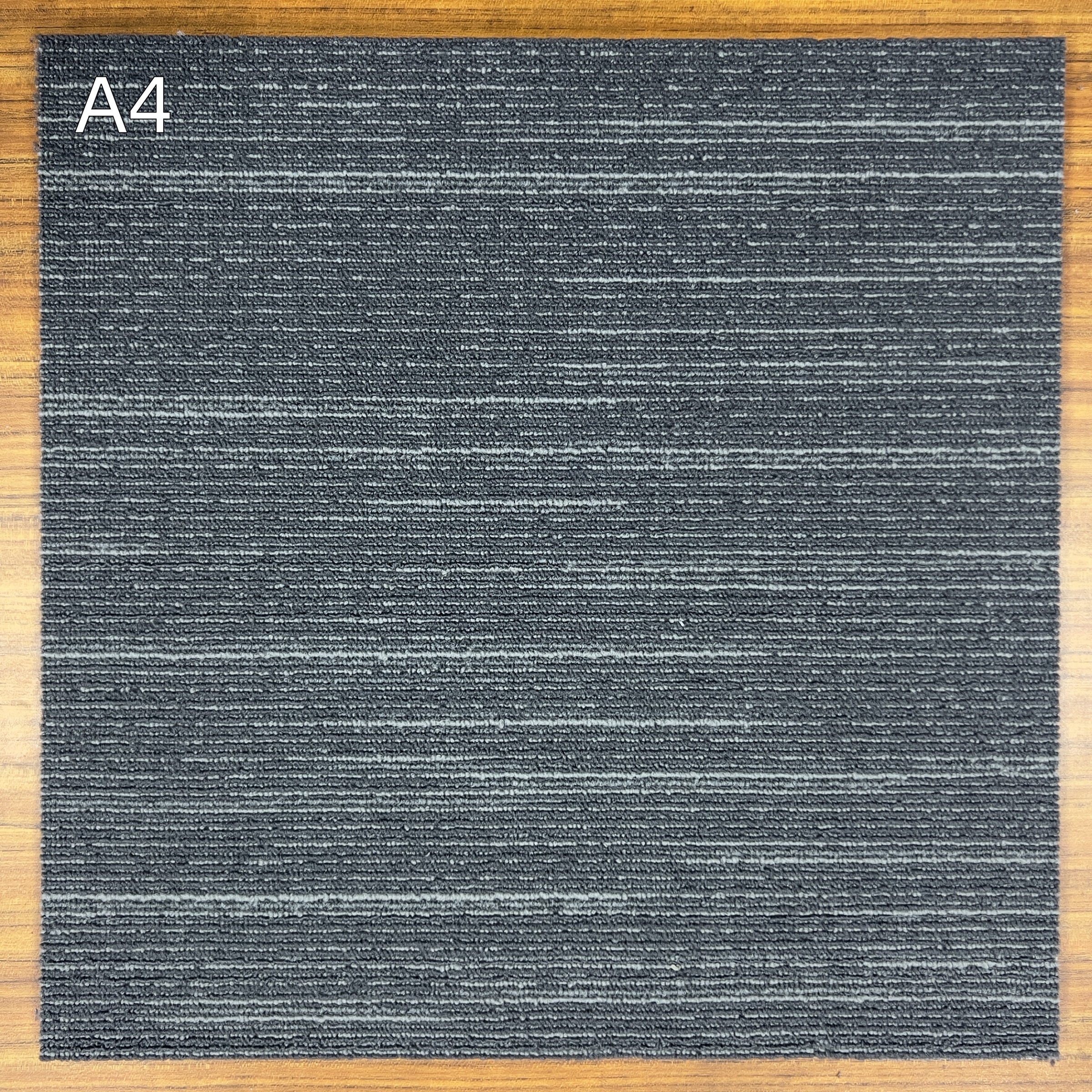 A4 แอบ 4