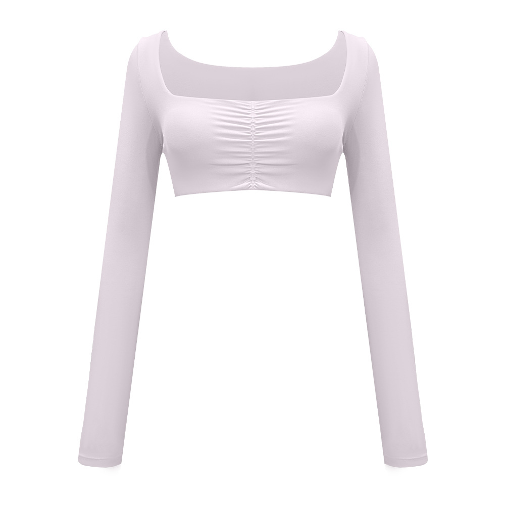 White1