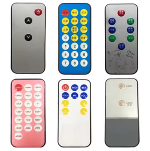 Telecomando per Garage duplicato 433MHZ - Product Image 6