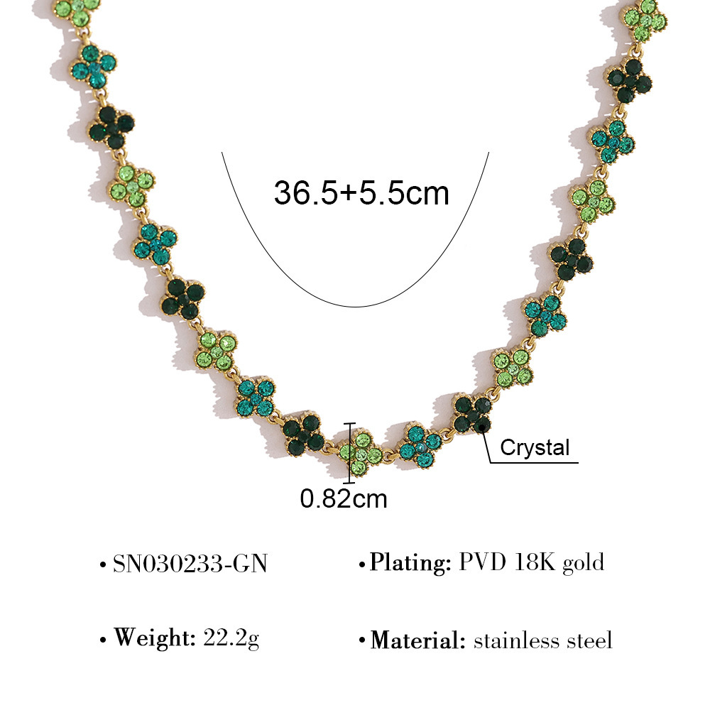Or SN030233-GN