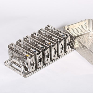 Servicios de ingeniería personalizados, fabricación de Autodesk, diseño de producto Industrial, impresión 3D, cnc, mecanizado de fundición de plástico - Product Image 1