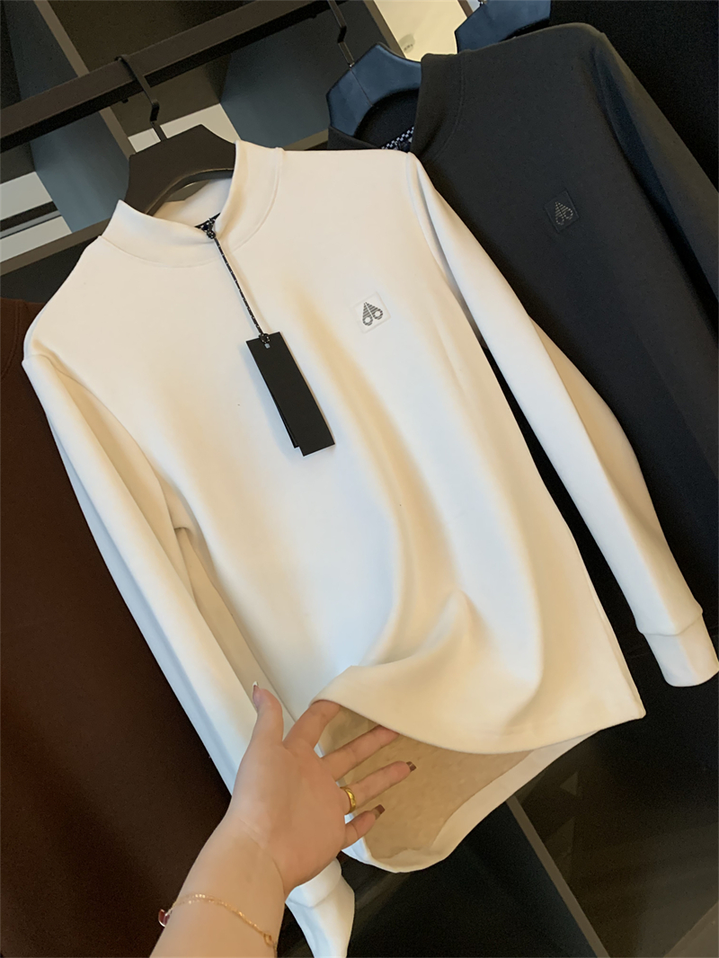 8329 blanc