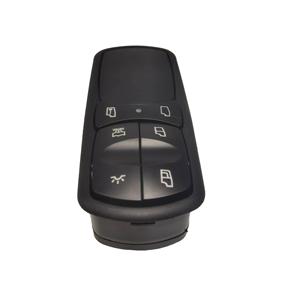 M-csedes-benz כבד משאית חלון כוח ימני שליטה מתג a9438200197 9438200197