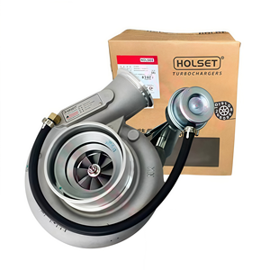 Cho holset mới xe tải động cơ <span class=keywords><strong>turbo</strong></span> tăng áp 6bt 6ct SCE 6L IMs Máy phát điện diesel <span class=keywords><strong>turbo</strong></span> tăng áp 3527758 với <span class=keywords><strong>turbo</strong></span> tăng điều khiển - Product Image 3