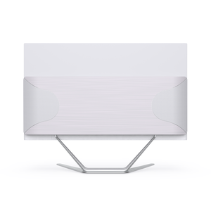 23,8 27 pulgadas Core i5 I7 I9 Monoblock Monitor Computadora 8GB 16GB 32GB Ram 1TB Ssd Aio Computer All In One Pc Gaming - Product Image 2