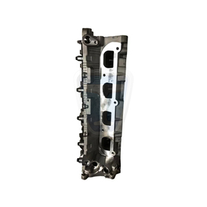 TOPU <strong>Engine</strong> OE NO. 221002C050 High Quality Complete <strong>Engine</strong> for STAREC KIA HYD2.4 G4KG <strong>Engine</strong> - Product Image 4