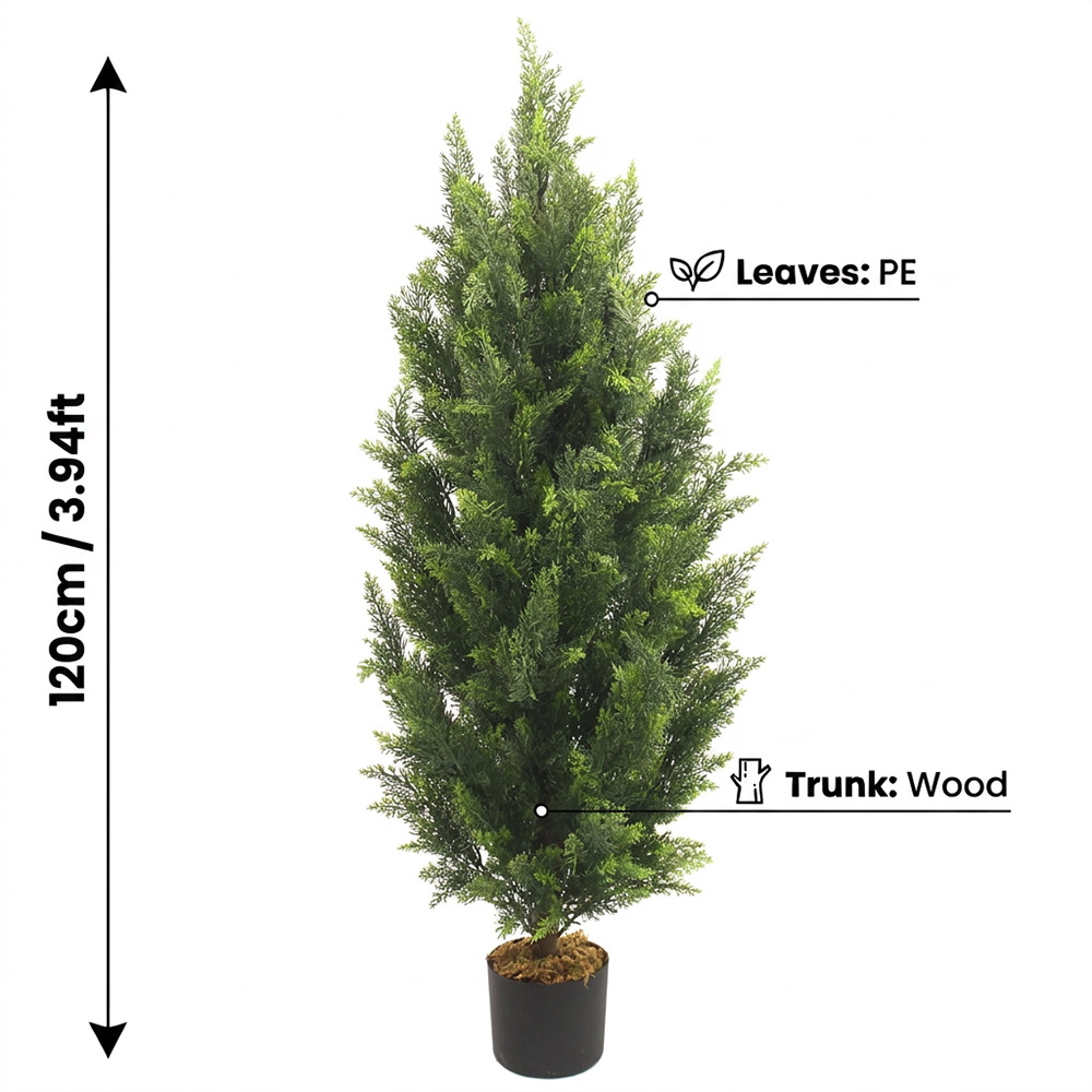 120cm