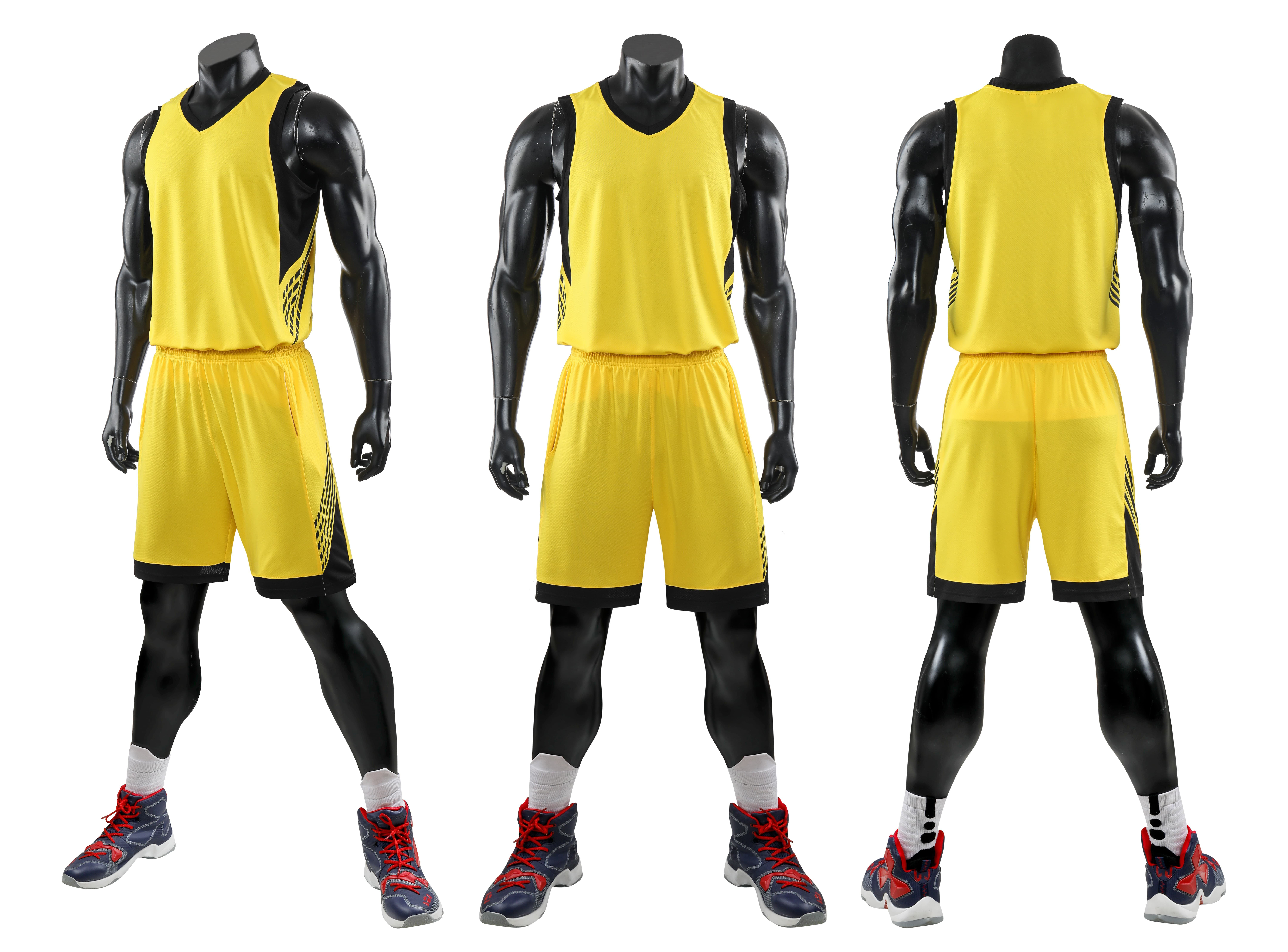 Jaune