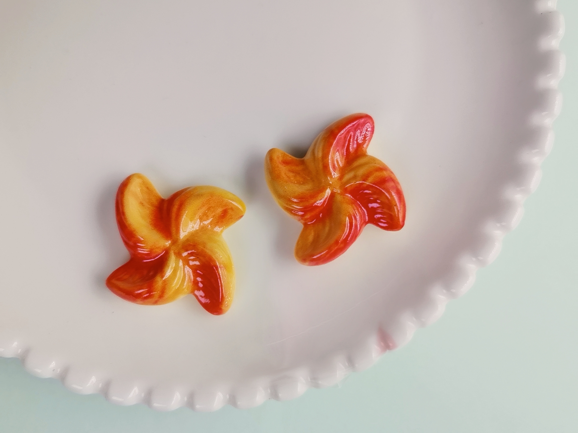 # 7-RW21196-RW004063