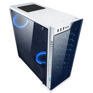 Original Assembling Personal Desktop <strong>Computer</strong> Best Quality Core I7 I5 <strong>New</strong> System Unit 16G Ram GTX 1060 6GB Cheap Price Gaming Pc