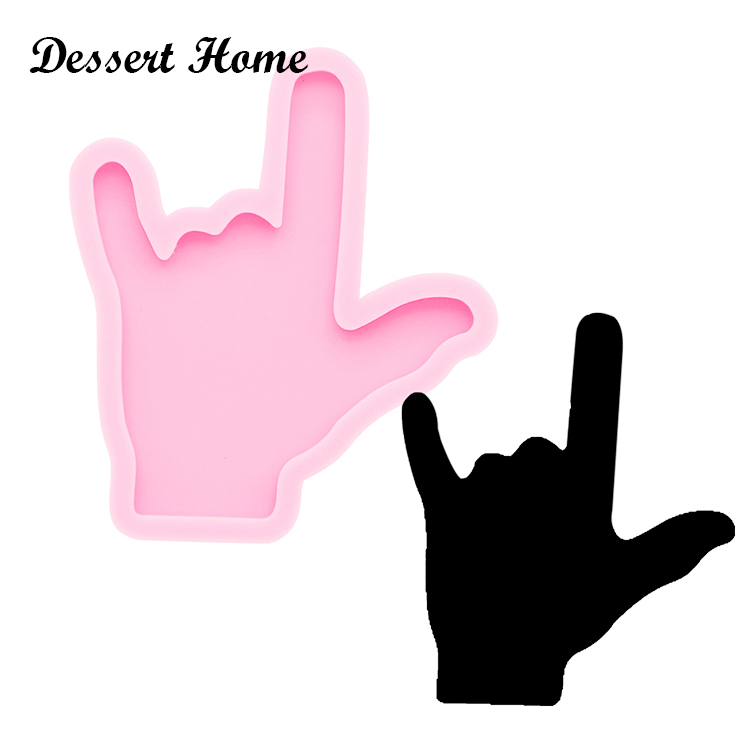 DY0118 rose