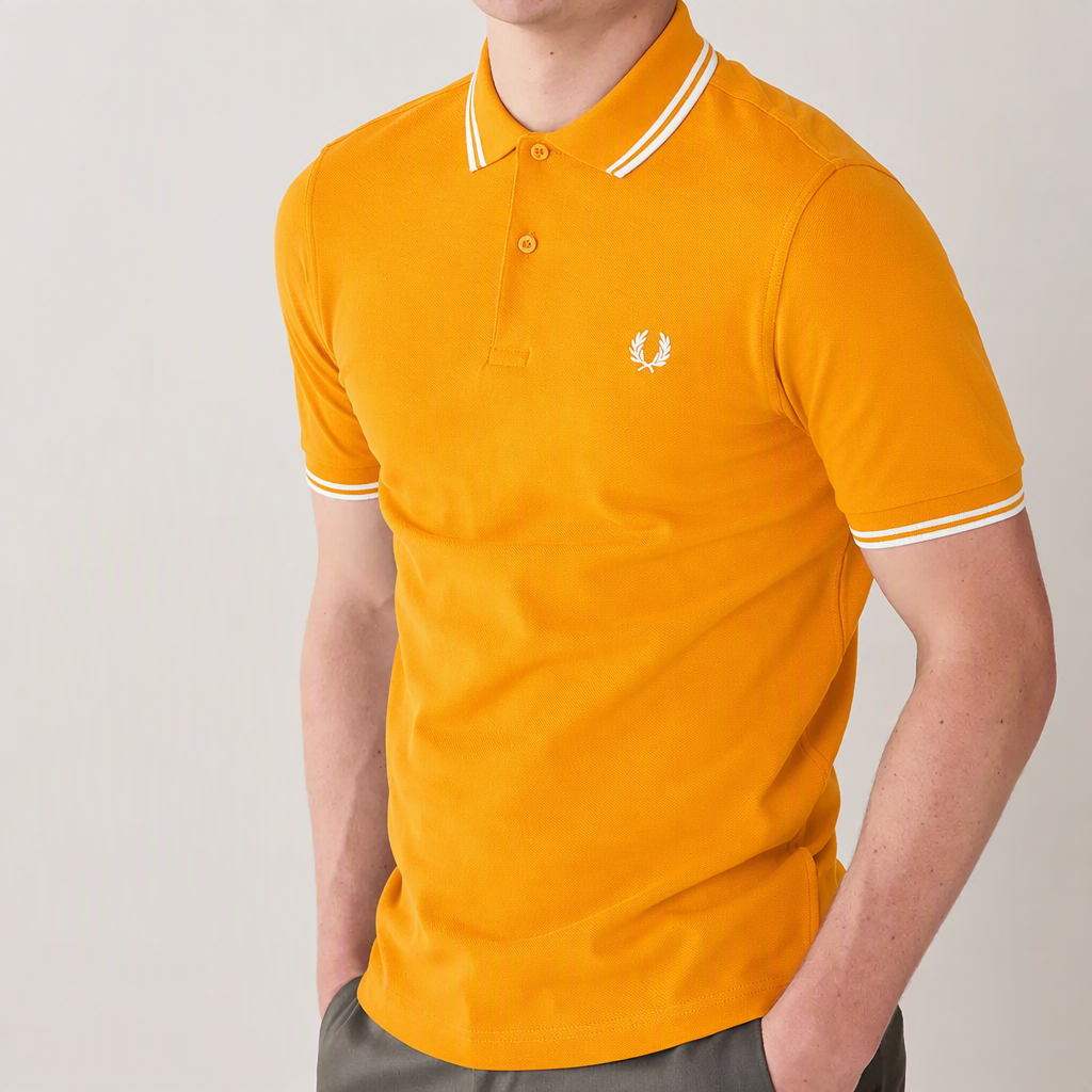 Naranja