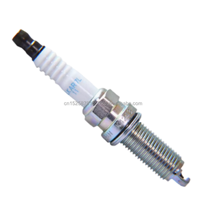 NGK Mazda 3 6 için en iyi kalite PE5R-18-110 ILKAR7L11 CX-3 CX-5 2.0L 2.5L iridyum bujiler ILKAR7L11-94124 - Product Image 3