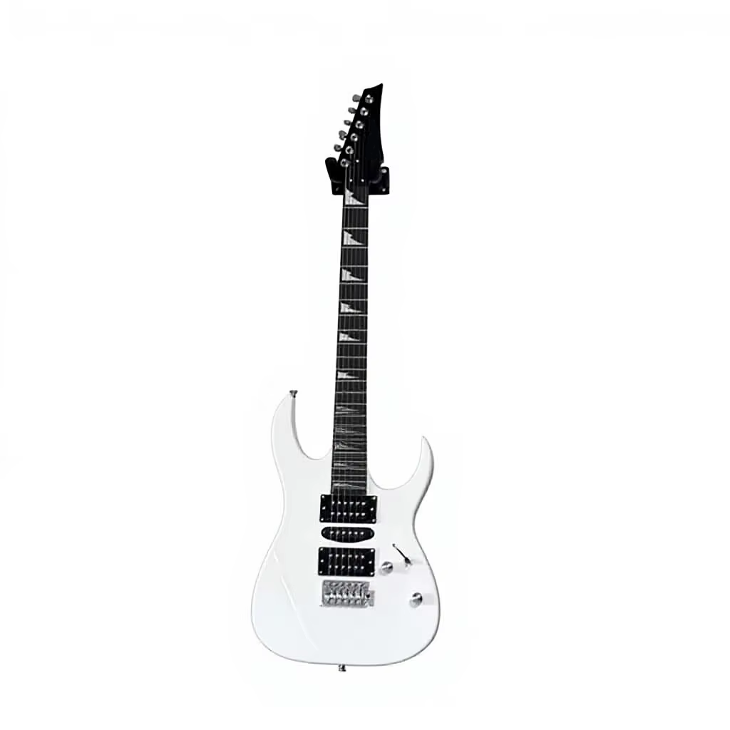 Bianco