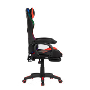 Игровое кресло с Bluetooth - Product Image 3