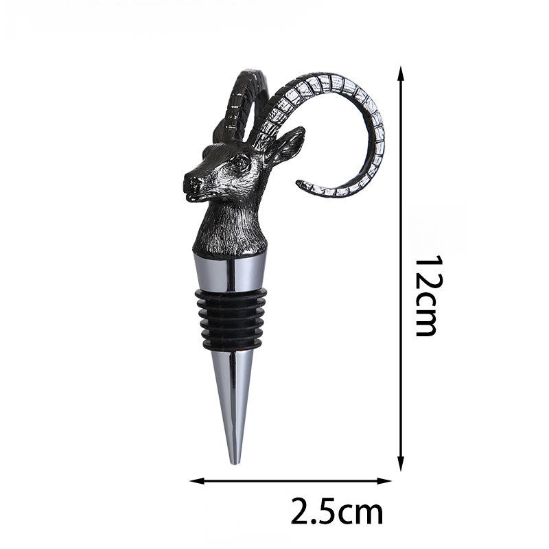wine stopper-8