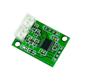 Gold Seller Módulo de sensor TDS para pruebas de calidad del agua Sensores ambientales de sólidos disueltos - Product Image 1