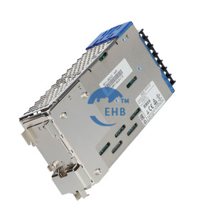 Original New programmable controller S8VM-15024CD - Product Image 2