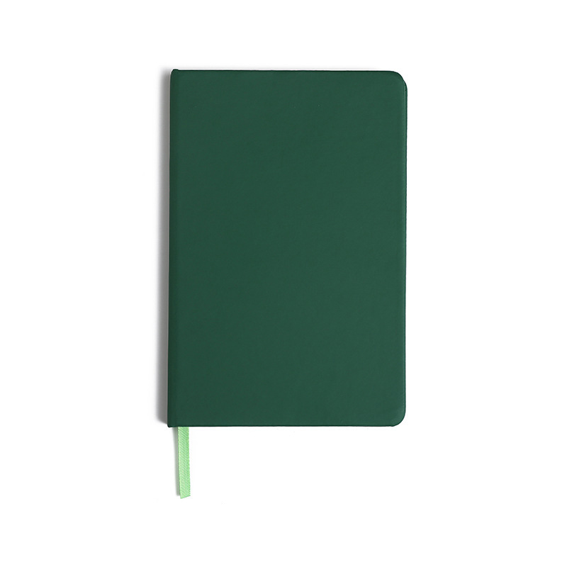 Verde scuro