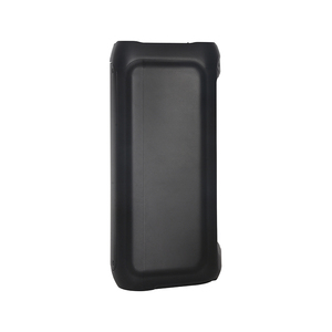 Altoparlante portatile Trolley Wireless attivo altoparlante con accessori di ricarica Bluetooth microfono per uso domestico - Product Image 3