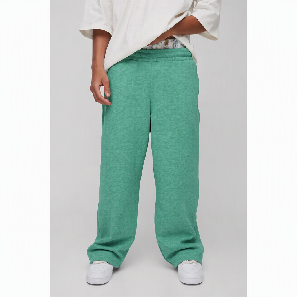Menthe