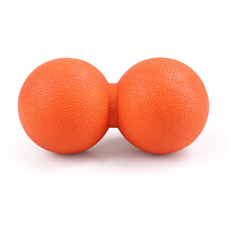 Arancione