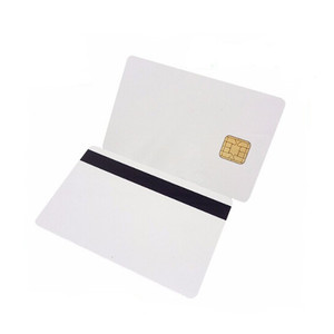Scheda java j2d081 di alta qualità 80kb contatta la scheda JAVA con banda magnetica - Product Image 1