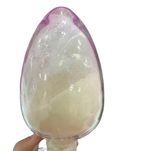 OEM Custom Letop nuova piccola molecola condroitin solfato polvere integratore osseo condroitina - Product Image 1