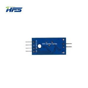 Smart Electronics Soil Moisture Hygrometer Detection <strong>Humidity</strong> <strong>Sensor</strong> Module Development Board DIY Robot Smart Car For <strong>arduino</strong>