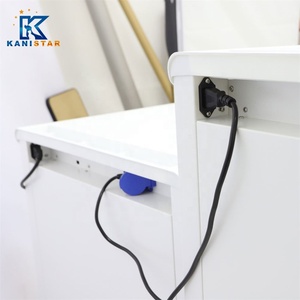 Птичий инкубатор для продажи Bird Brooder 90 Bird Brooder Kit - Product Image 5