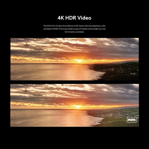 โดรนอัตเทล EVO 2โปร V3พร้อมกล้องความละเอียด6K HD ส่งสัญญาณความละเอียดระดับ15กม. 640T RTK ฟังก์ชั่นกล้องคู่ควบคุมระยะไกล - Product Image 3