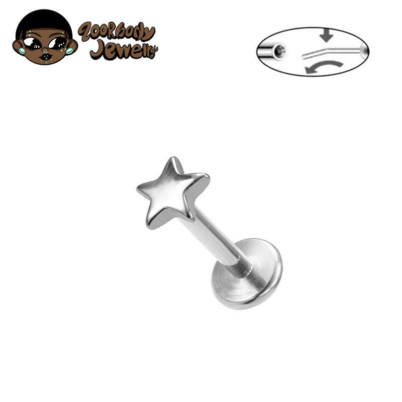 silver Star