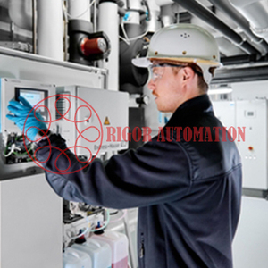 e+h Cleaning and Calibration System Liquiline <strong>Control</strong> CDC90 Factory Wholesale Customization - Product Image 2
