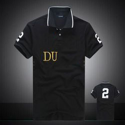 Black 3