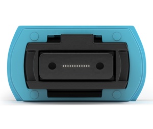 データセンター光ファイバーMPOパッチコード12コア3.0mmシングルモードOS2イエローLSZHMTPMPOトランクケーブル - Product Image 3