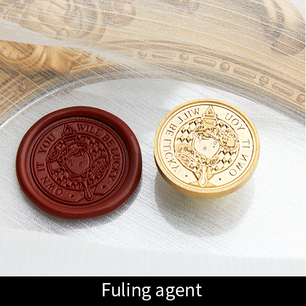 agente fuling