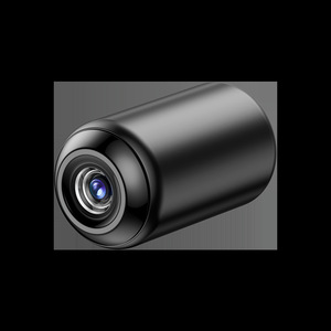 モデルX7 Real HD 1080P解像度TFカードストレージワイヤレス充電式ミニビデオカメラ - Product Image 6
