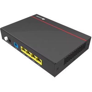 Orijinal yeni EG8040C kurumsal geniş bant erişimi ONU GPON 2GE Ethernet bağlantısı ev/kurumsal geniş bant ağı ont - Product Image 4