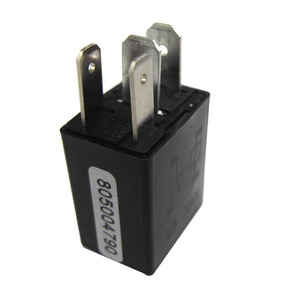 12V รถยนต์รถไร้สายเครื่องยนต์ล็อครถ M501 รีโมทคอนโทรลกุญแจรถนาฬิกาปลุกเครื่องยนต์ระบบ Starter - Product Image 3