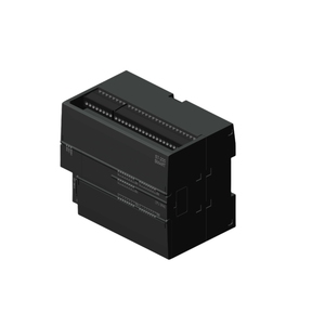 Siemens 6ES7288-3AT04-0AA0 SIMATIC S7-200 automazione industriale intelligente PLC/PAC ingresso analogico dedicato Controller per la programmazione - Product Image 5