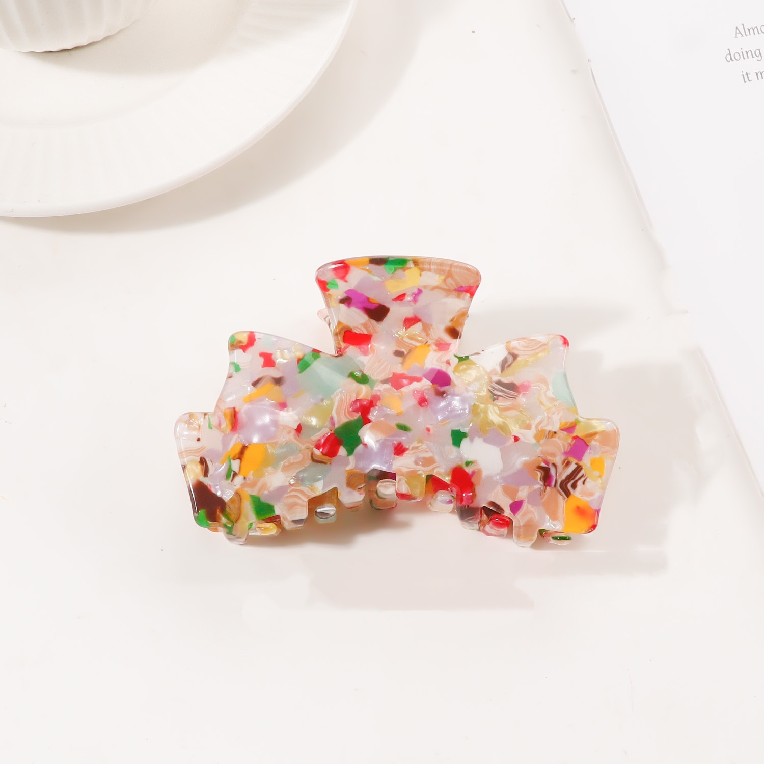 สายรุ้ง