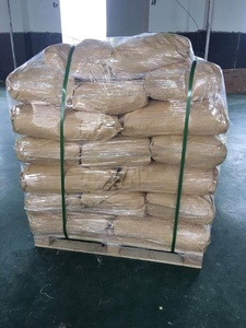 DMPA/Dimethylolpropionic <strong>Acid</strong>/<strong>2</strong>,<strong>2</strong>-<strong>Bis</strong>(hydroxymethyl)propionic <strong>Acid</strong>/CAS 4767-03-7/DMPA - Product Image 2
