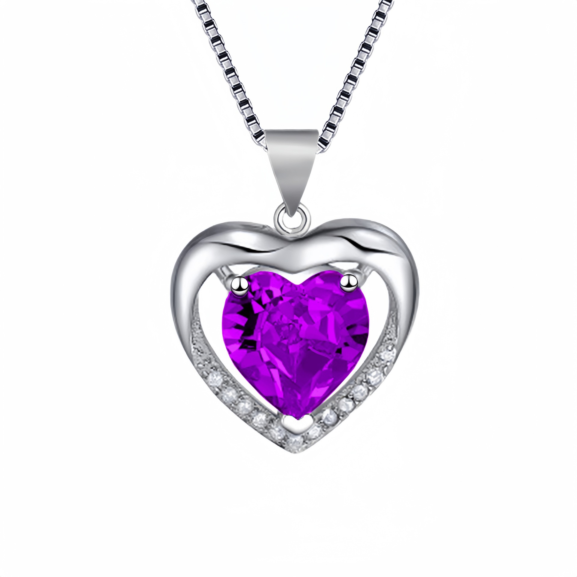 Viola